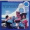 Jazz Impressions of Eurasia