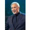 Tom Jones