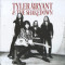 Tyler Bryant & The Shakedown