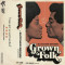 Grown Folk