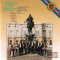 Brass in Berlin