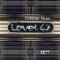 Forever Now