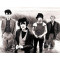Siouxsie and the Banshees