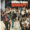 Shout!