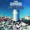 Unbonded
