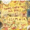 Insomnia