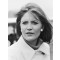 Sandie Shaw