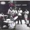Best Coast Jazz