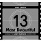 13 Most Beautiful: Songs for Andy Warhol’s Screen Tests
