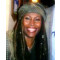 Brenda Russell