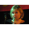 Tina May