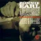 Grateful Heart: Blues & Ballads