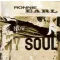 Now My Soul