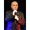 Holly Johnson