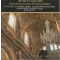 Praise to the Lord: Favourite Hymns from St Paul’s Cathedral