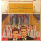 Christmas With The Everly Brothers