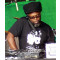 Jazzie B