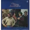The Flying Burrito Brothers