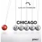 Chicago Moves