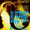 Blueprint