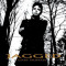 Jagged