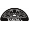 Takoma