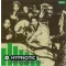 Hypnotic Brass Ensemble