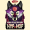 Hyp Hop