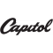 Capitol
