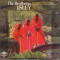 The Brothers: Isley