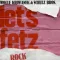 Let's fetz