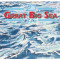 Great Big Sea