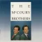 The McCoury Brothers