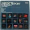 The Board of Directors Annual Report