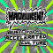 Music for an Accelerated Culture