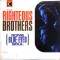 Some Blue Eyed Soul