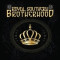 Royal Southern Brotherhood