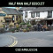 CSI:Ambleside