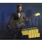 Songs From Lonely Avenue