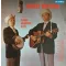 The Stanley Brothers and the Clinch Mountain Boys