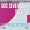 Episodes