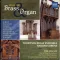 Music for Brass & Organ