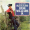 Ballads of the Hills and Plains