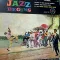 Jazz Begins: Sounds of New Orleans Streets: Funeral and Parade Music