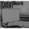 the brilliant green