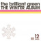 THE WINTER ALBUM