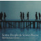 Some People & Some Places (Sketches for a Requiem)