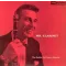 Mr. Clarinet