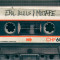 Mixtape