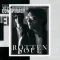 Rotten Soul